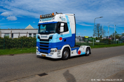 20240407-Truckrun-Horst-T2-00707